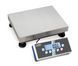 Industrial platform scale KERN IOC 10K-3M