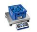 Industrial platform scale KERN IOC 10K-3M