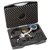 Hydraulic service kit CPG-KITH