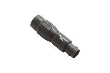 Проходной коаксиальный терминатор Fluke TRM50 50 Ом BNC 500МГц Fluke TRM50 фото