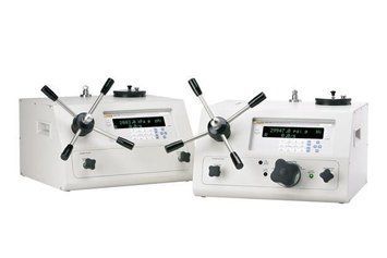 Elektroninis slėgio kalibratorius Fluke Calibration E-DWT-HV 200 MPa