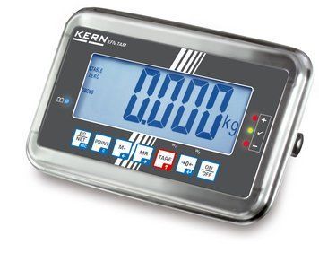 Display Devices KERN KFN-TM