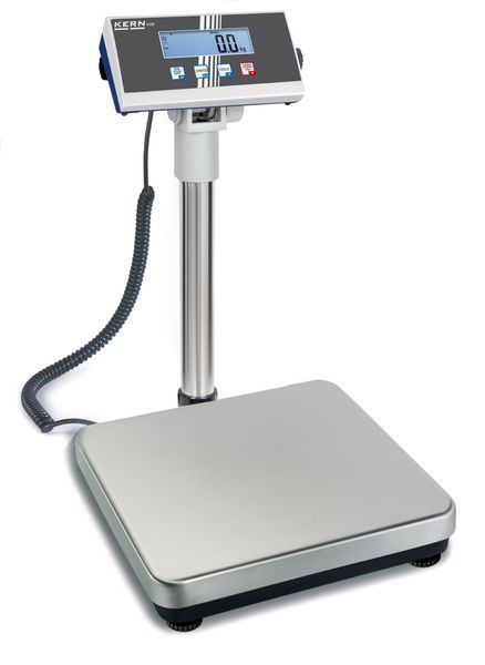 Sūtījumu svari KERN EOB 300K100A EOB 300K100A фото