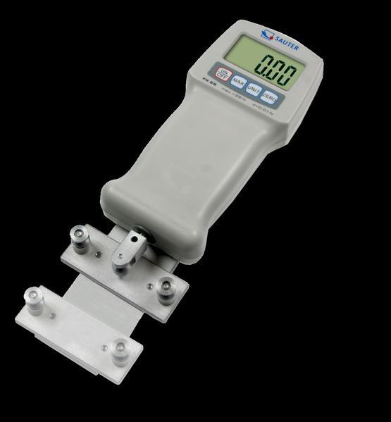 Digital Force Gauge SAUTER FK 25