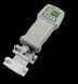 Digital Force Gauge SAUTER FK 25