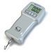 Digital Force Gauge SAUTER FK 25