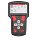 Vibrometer CEMB N130