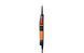 Voltage tester Testo 750-1 with patented all-round LED display