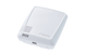 Online wireless LAN data logger Testo 160 TH with integrated temperature and humidity sensor