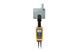 Wireless AC Voltage Module Fluke v3000 FC True-RMS