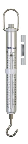 SAUTER spring balance 283-602