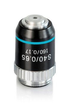 Микроскопический объектив KERN OBB-A3205 OBB-A3205 фото