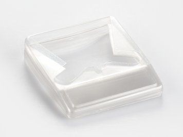 Protective Working Cover KERN FOB-A12S05