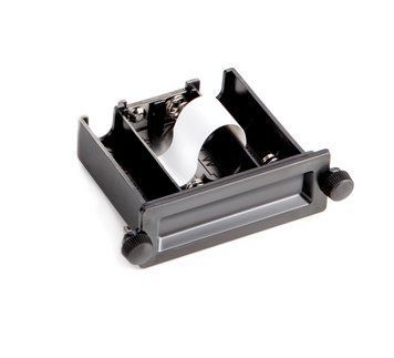 Battery Insert PWS-A01