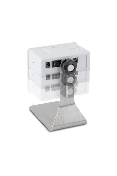 Ионизатор KERN ABP-A01 ABP-A01 фото