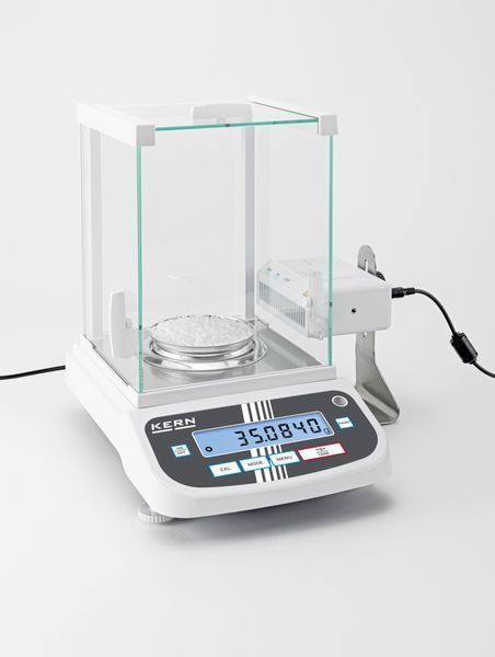 Ионизатор KERN ABP-A01 ABP-A01 фото