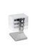 Ионизатор KERN ABP-A01 ABP-A01 фото 2