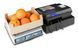 Price Computing Scale KERN RPB 3K3DM