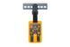 Patikros įrenginys Fluke PRV240FS FieldSense 240V AC DC