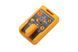 Patikros įrenginys Fluke PRV240FS FieldSense 240V AC DC