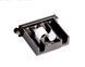 Battery Insert PWS-A01