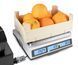 Price Computing Scale KERN RPB 3K3DM