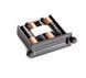 Battery Insert PWS-A01