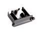 Battery Insert PWS-A01