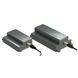 Gamma Radiation Detecting Unit Ecotest BDBG-15S for UAVs and Robotics