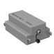 Gamma Radiation Detecting Unit Ecotest BDBG-15S for UAVs and Robotics