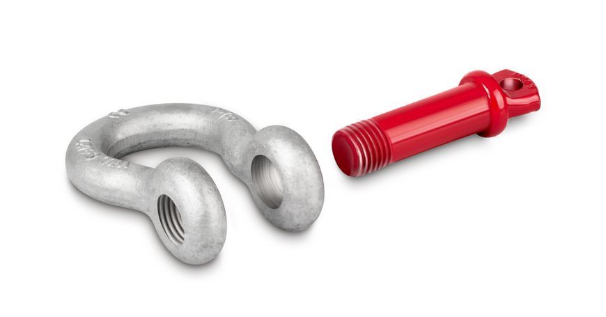 Skava KERN YSC-04 YSC-04 фото