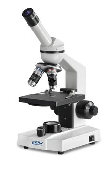 Transmitted Light Microscope KERN OBS 102