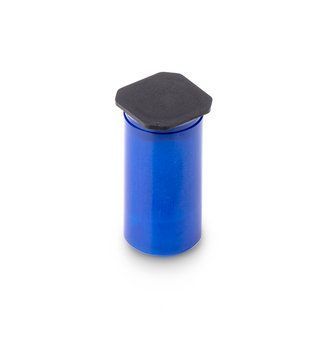 Plastmasas atsvaru kaste KERN 347-050-400 347-050-400 фото