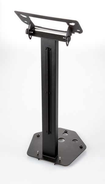Stand KERN DE-A10