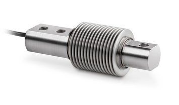 Измерительная ячейка SAUTER CB 50-3Q1 CB 50-3Q1 фото