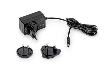 Power supply KERN YKA-52