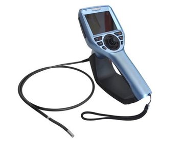 Видеоэндоскоп BETEX BETEX Endoscope фото