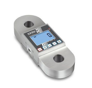 Весы для крана KERN HFA 5T-3 HFA 5T-3 фото