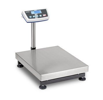 IoT-Line Counting Scale KERN CDS 30K0.1L