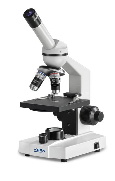 Transmitted Light Microscope KERN OBS 102