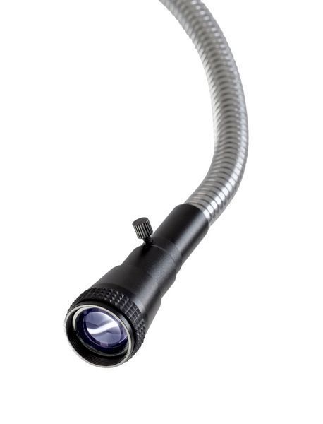 Gooseneck Illumination KERN OZB-A4516