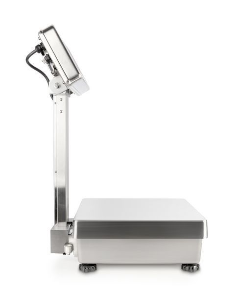 Precision Balance KERN FES 62K-4D