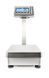 Precision Balance KERN FES 62K-4D