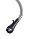 Gooseneck Illumination KERN OZB-A4516