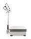 Precision Balance KERN FES 62K-4D