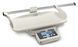 Baby Scale KERN MBC 20K10M
