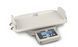Baby Scale KERN MBC 20K10M