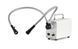 Gooseneck Illumination KERN OZB-A4516