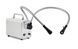 Gooseneck Illumination KERN OZB-A4516