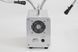 Gooseneck Illumination KERN OZB-A4516